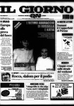 giornale/CUB0703042/2003/n. 7 del 17 febbraio